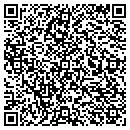 QR code with Williamsprintinc.com contacts