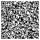 QR code with J F Musser Company contacts