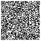 QR code with New Shinnston I Limited Partnership contacts