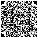 QR code with Costello Edward F contacts