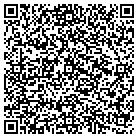 QR code with One Thru Five Productions contacts