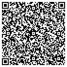 QR code with Cimmaron Creek Community contacts