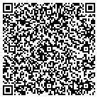 QR code with Nora Lowe Real Estate contacts