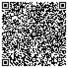 QR code with North Shore Physicians Group contacts