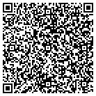 QR code with North Side Rental Properties contacts