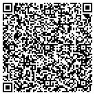 QR code with DB Reprographics, Inc. contacts