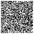 QR code with On Pointe Productions contacts