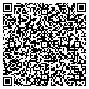QR code with Coughlin Group contacts
