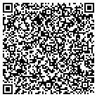 QR code with Rampart Contracting contacts
