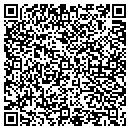 QR code with Dedicated Business Solutions Inc contacts