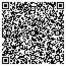 QR code with Coval Robert L CPA contacts