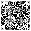 QR code with William Wilderson contacts