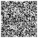 QR code with Orchard Health Care contacts