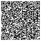 QR code with Dethmers Manufacturing Company contacts
