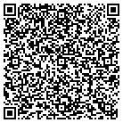 QR code with On The Rock Productions contacts