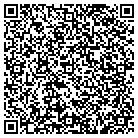 QR code with Elizabethton Sewer Service contacts