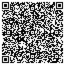 QR code with Odyssey Realty LLC contacts