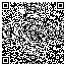 QR code with Patrick Diane F MD contacts