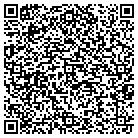 QR code with Dimensional Graphics contacts