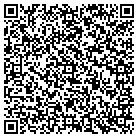 QR code with Capital One National Association contacts