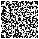 QR code with Paul Coutu contacts