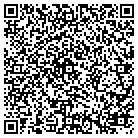 QR code with Dunham Printing & Machinery contacts