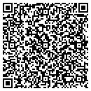 QR code with Crane Thomas P CPA contacts