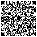 QR code with Electronic Quill contacts