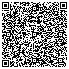 QR code with Elizabethton Traffic Signals contacts