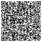 QR code with Keymark Fund Raising Inc contacts