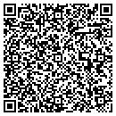 QR code with Crary David W contacts