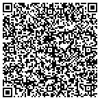 QR code with Out Of Box Joint Productions I contacts