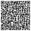 QR code with Enterprise Record contacts