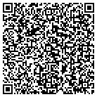 QR code with Williamsburg Plantation Resort contacts