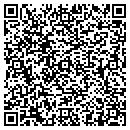 QR code with Cash And Go contacts