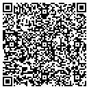 QR code with Kramer Vince Assoc contacts