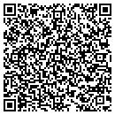 QR code with Out Of The Box Productions contacts