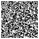 QR code with Price Janet M MD contacts