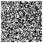 QR code with Fidlar Doubleday Co contacts