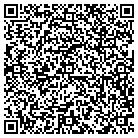 QR code with Outta Sink Productions contacts