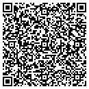 QR code with Fidlar Printing CO contacts