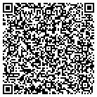 QR code with Wilson Memorial Ruritan Club contacts