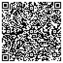 QR code with Fong Nursing Home contacts