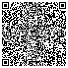 QR code with Crowell Accounting Solutiuons contacts