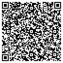QR code with Englewood Sewer Plant contacts