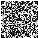 QR code with Crowninshield C E contacts