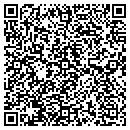 QR code with Lively Gifts Inc contacts