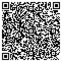 QR code with Chase Home Loans contacts