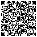 QR code with Loretta Brooks contacts