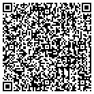 QR code with Pulmonary Assoc Of Metrowest P contacts